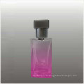 Perfume Bottle (KLN-21)